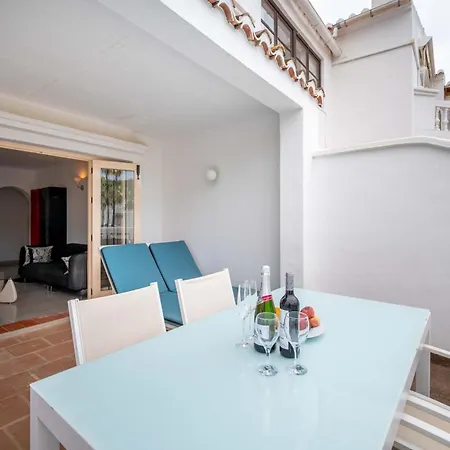 Appartement Rabat 4 - Oasis *